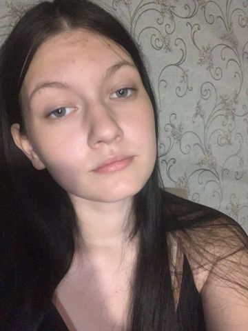 Проститутка София